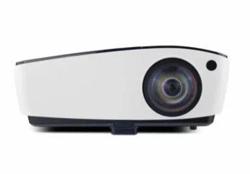 Máy chiếu giáo dục - Công Ty Cổ Phần Giải Pháp Thiết Bị Sao Mai Đà Nẵng